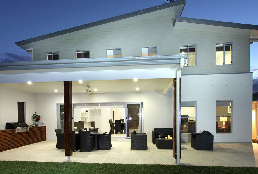  Builders NSW
