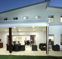 Queensland One Homes Pty Ltd - Builders NSW