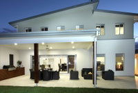 Find builder in Yatala with Builders NSW Builders NSW