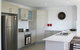 Queensland One Homes Pty Ltd - thumb 1