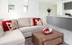 Queensland One Homes Pty Ltd - thumb 2