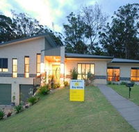 Cobine Pty Ltd - Builders NSW