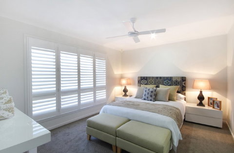 Morcraft Homes - Builders NSW 0