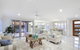 Morcraft Homes - thumb 1