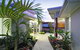 Morcraft Homes - thumb 2