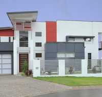 Gala Homes - Builders NSW