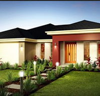 Hallmark Homes Pty Ltd - Builders NSW