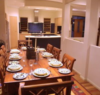 Dall Designer Homes - Builders NSW
