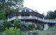 Dall Designer Homes - thumb 2