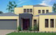 STR Builders - thumb 0