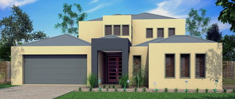 STR Builders - Builders NSW 0