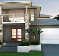 GM Homes - Builders NSW