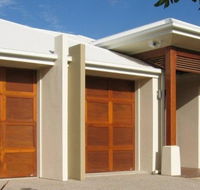Charlie Sprake Designer Homes - Builders NSW