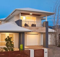 Rivergum Homes - Builders NSW