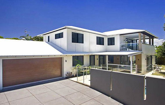  Builders NSW