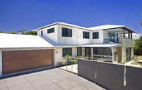 Find builder in Noosa Heads with Builders NSW Builders NSW