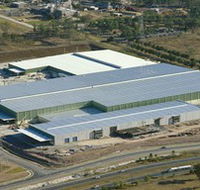 Rimco Building Systems Pty Ltd - Builders NSW