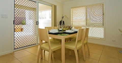 Santo Correnti Homes Pty Ltd - Builders NSW 2