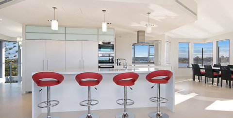 Wright Signature Homes - Builders NSW 0