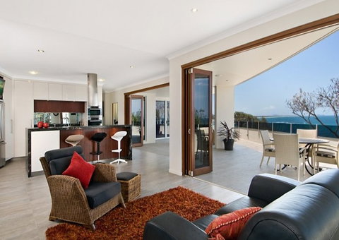 Wright Signature Homes - Builders NSW 2