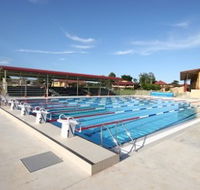 AP Constructions Qld P/L - Builders NSW