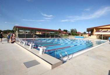 AP Constructions Qld P/L - Builders NSW 0