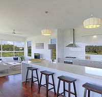 Atlas Building Queensland - Builders NSW