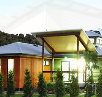 Jaymac Construction - Builders NSW