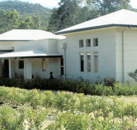 SS Constructions Pty Ltd - Builders NSW