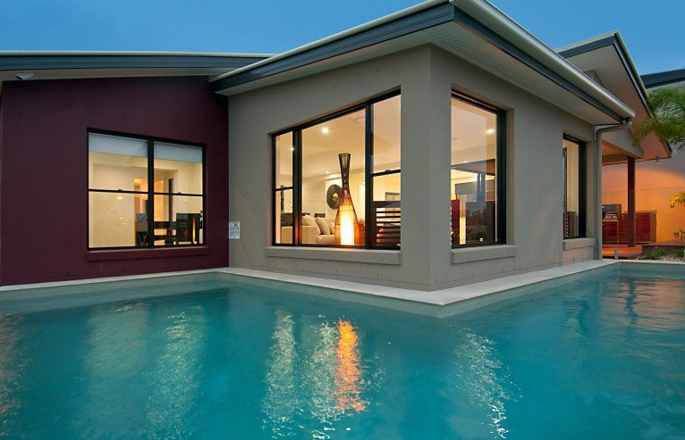 Minyama QLD Builders NSW