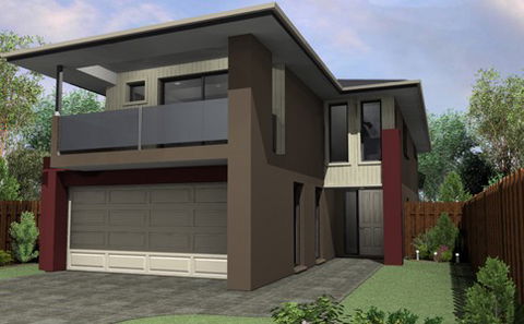 House And Land Design Pty Ltd - Builders NSW 0