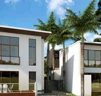 Sherring Constructions Pty Ltd - Builders NSW