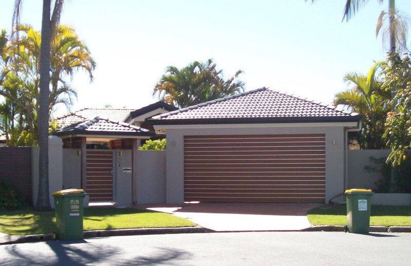 Mermaid Beach QLD Builders NSW