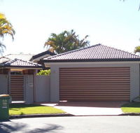 Trevor Robins Construction - Builders NSW