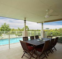 Peter Jones Constructions - Builders NSW