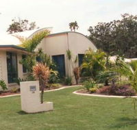 Jos Toonen Builders - Builders NSW