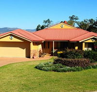 Franklin Constructions - Builders NSW