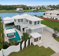 Allwood Contractors Pty Ltd - Builders NSW