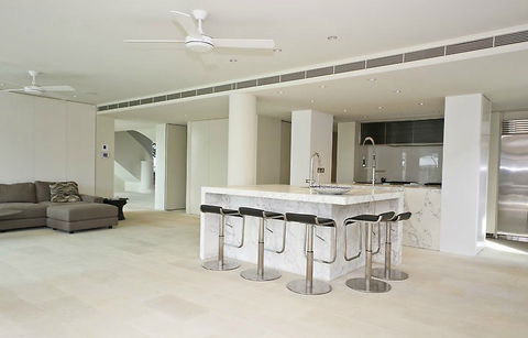 Allwood Contractors Pty Ltd - Builders NSW 2