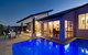 New Breeze Homes - thumb 0