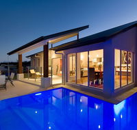New Breeze Homes - Builders NSW