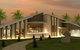 New Breeze Homes - thumb 2