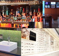 Outlook Projects Australia - Builders NSW