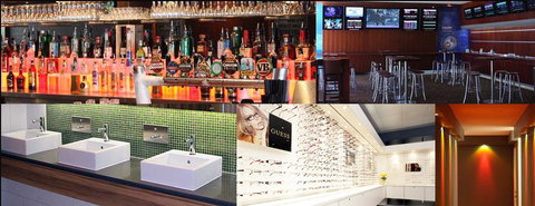 Outlook Projects Australia - Builders NSW 0