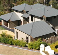 J  B Projects - Builders NSW
