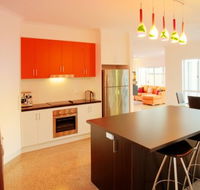 Reef Homes - Builders NSW