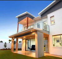 Squire Development Group - Builders NSW