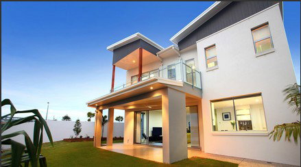 Squire Development Group - Builders NSW 0