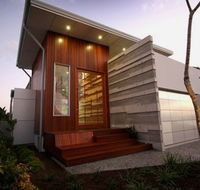 Quail Constructions - Builders NSW