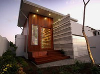 Find builder in Maleny with Builders NSW Builders NSW